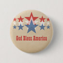 Recherche de étoile blanche bleue badges Pour tous