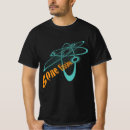 Recherche de fission tshirts Science