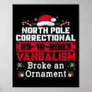 Recherche de pôle nord posters Film