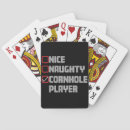 Recherche de nice jeux de cartes Vacances