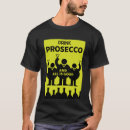 Recherche de pétillant tshirts Pour tous