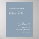 Recherche de quelque chose posters Typographie