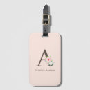 Recherche de délicat accessoires Moderne