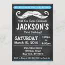 Recherche de de moustache anniversaire invitations Tableau