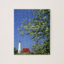 Recherche de easter puzzles Printemps