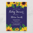 Recherche de ressort orienté Baby shower d'été
