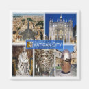 Recherche de souvenirs du portugal magnets Pour tous