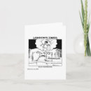 Recherche de mollusques vœux cartes Escargots