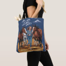 Recherche de drôles de cheval sacs Pour tous