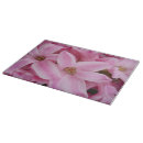 Recherche de rose pastel planches à découper Printemps