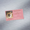 Recherche de toilettes cartes visite Customer