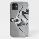 Recherche de concurrence iphone coques Cru