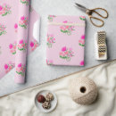 Recherche de jumeaux papier cadeau Pour elle