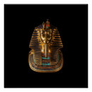 Recherche de pharaon posters Mythologie égyptienne