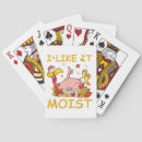 Recherche de thanksgiving drôle jeux de cartes Automne