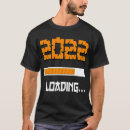 Recherche de année du tigre tshirts Zodiaque
