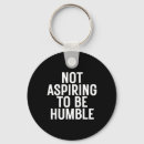 Recherche de pull porteclés Arbre de noël