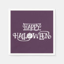 Recherche de halloween serviettes Pour tous