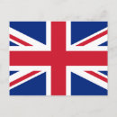 Recherche de anglais cartes postales Royaume uni