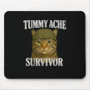Recherche de survivant tapis souris Hommes