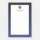 Recherche de minimal design posters Pour elle