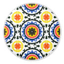 Recherche de arabe boutons et poignées de porte Décoration