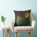 Recherche de 3d cube coussins Motif