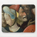 Recherche de femelle tapis souris Portraits