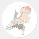 Recherche de province autocollants Hayon