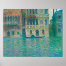 Recherche de palazzo posters Vintage
