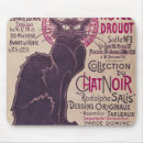 Recherche de theophile tapis souris Alexandre