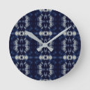Recherche de delft horloges Pour tous