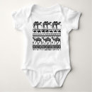 Recherche de chameau bébé vêtements Animal