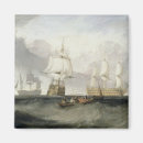 Recherche de turner magnets William