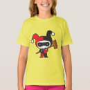 Recherche de harley tshirts Super méchant