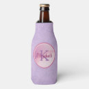 Recherche de lavande aliments conservation Chic