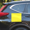 Recherche de haute couture autocollants Pour tous