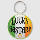 Recherche de du jour de st patrick porteclés Porte clé irlandais