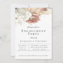 Recherche de engagé cartes invitations Aquarelle