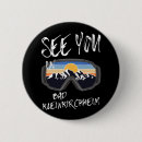 Recherche de refroidissement badges Mode de vie snowboard