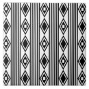 Recherche de diamant noir carreaux Boho