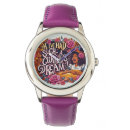 Recherche de pays montres Pour enfants