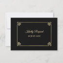 Recherche de occasion formelle invitations Toutes les occasions