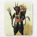 Recherche de démon tapis souris Diable