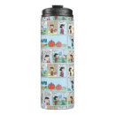 Recherche de potager tasses Jardin