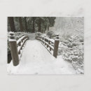Recherche de couverts cartes postales Froid