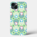 Recherche de dream iphone coques Pastel