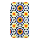 Recherche de résumé iphone 5 coques Audacieux