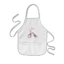 Recherche de école vintage tabliers Mignon