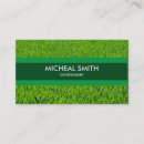 Recherche de service de fauchage de pelouse cartes visite Coupe d'herbe